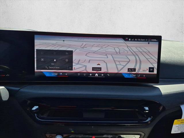 New 2026 BMW M440i w/ Premium Package RWD image 13