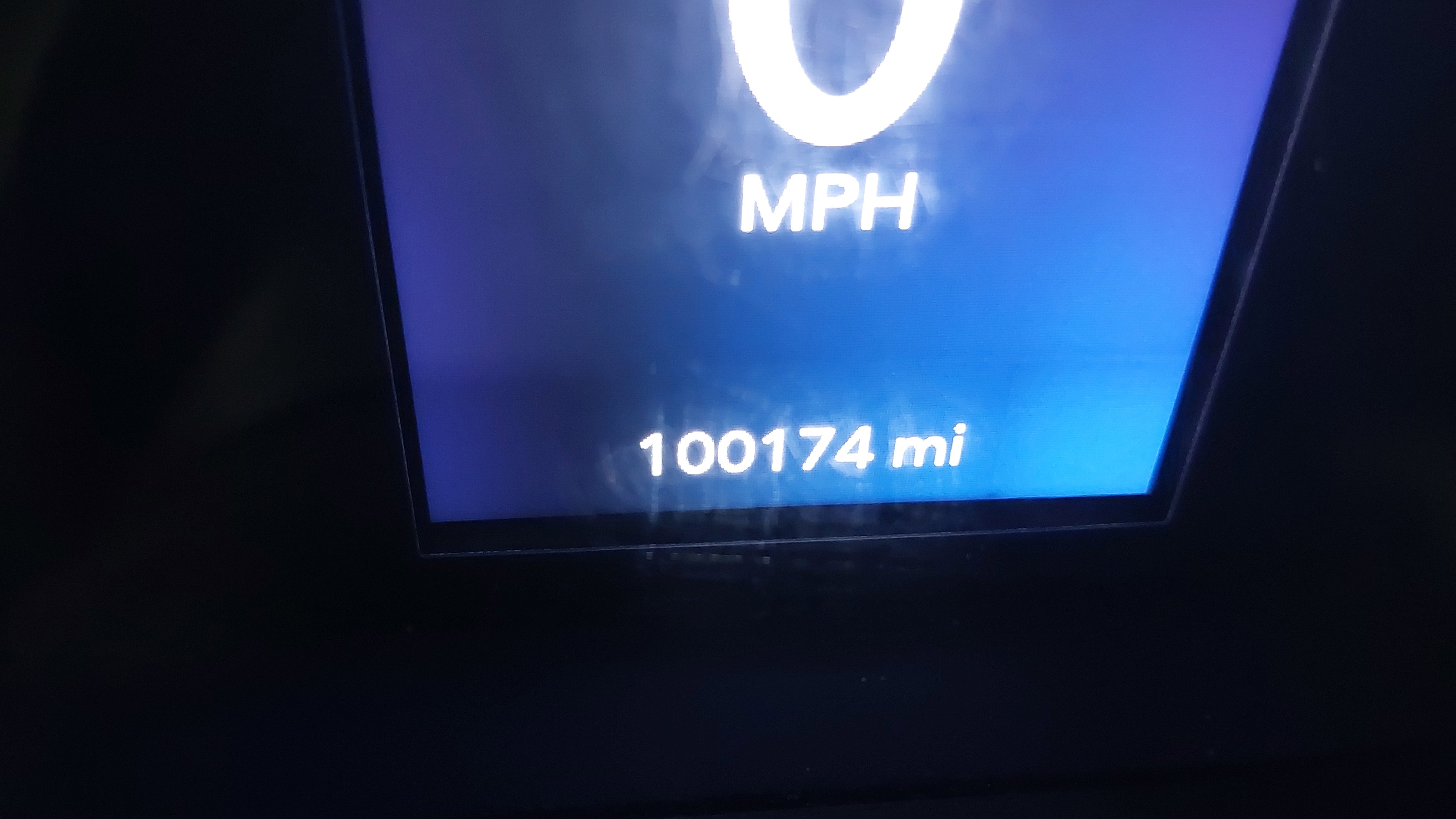 Used 2021 Jeep Wrangler Unlimited Sport image 19