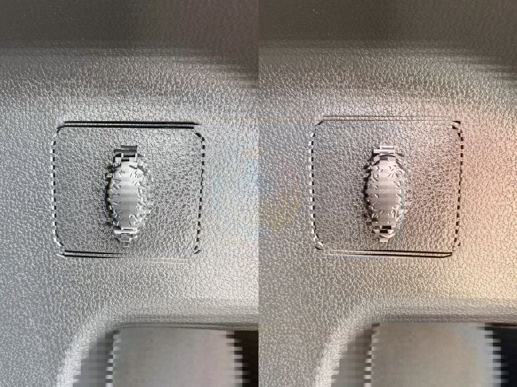 Used 2021 Toyota RAV4 Limited w/ Limited Grade Weather Package AWD/4WD image 17