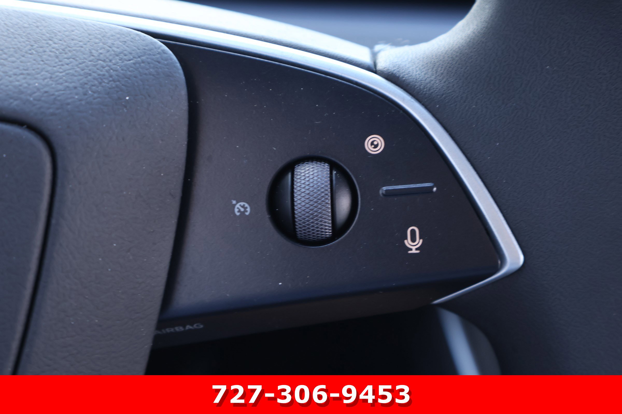 Used 2026 Tesla Model Y 2WD image 24