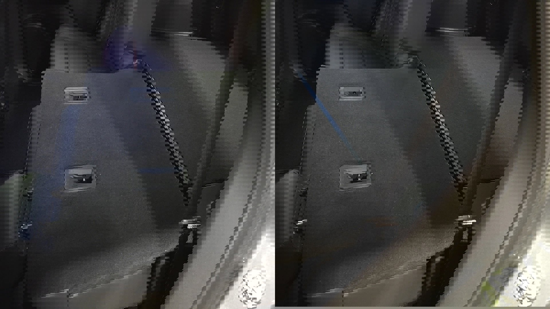 Used 2024 Chevrolet Blazer RS w/ Driver Confidence II Package image 14