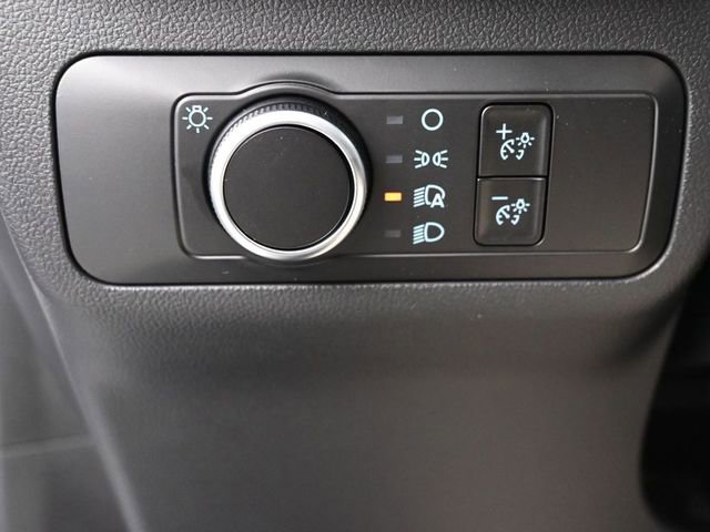 New 2026 Ford Escape Active image 22