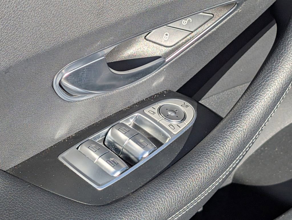 Certified 2020 Mercedes-Benz E 450 4MATIC Coupe image 19