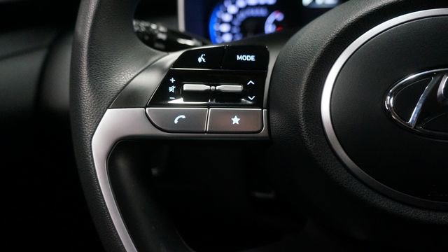 Used 2023 Hyundai Tucson SEL image 23