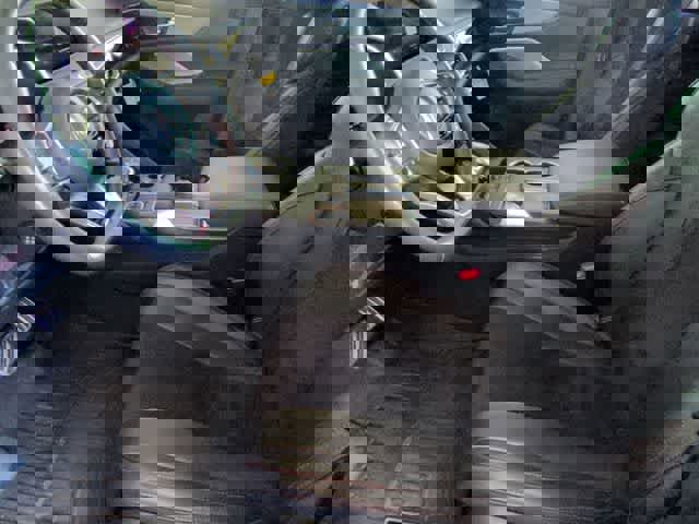 Used 2024 Acura MDX A-Spec image 17