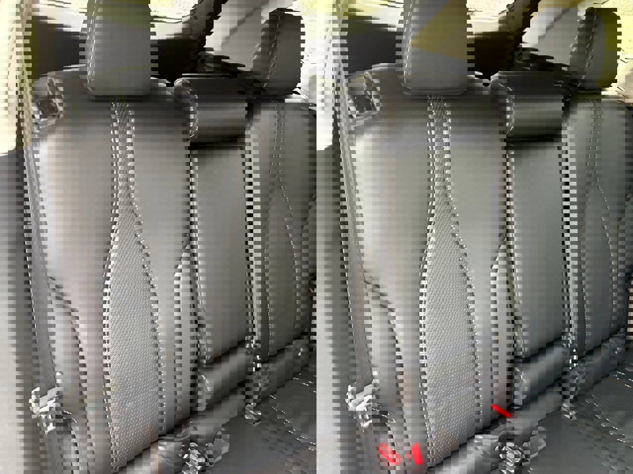 Used 2019 Acura RDX w/ Technology Package image 34