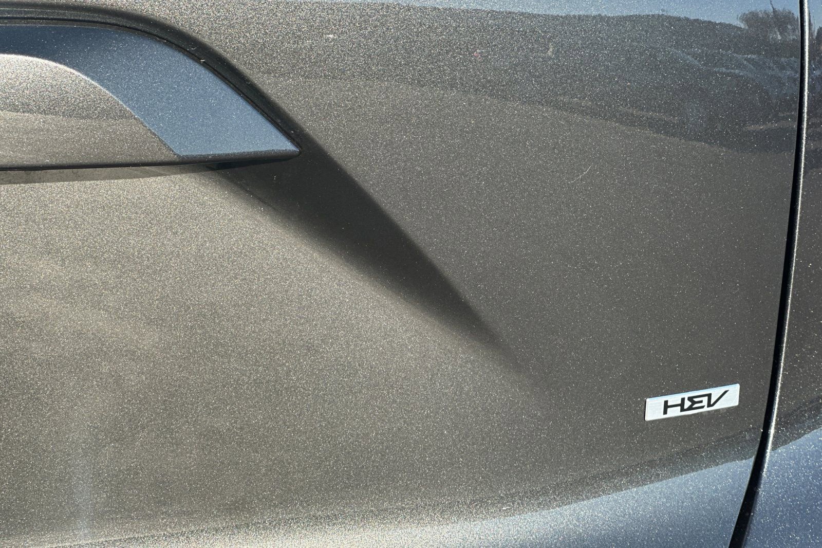 New 2026 Kia Niro SX image 27