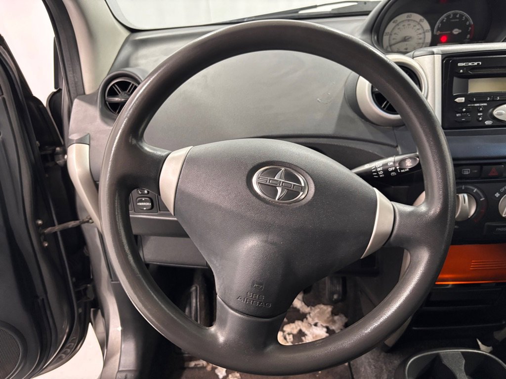 Used 2005 Scion xA image 13