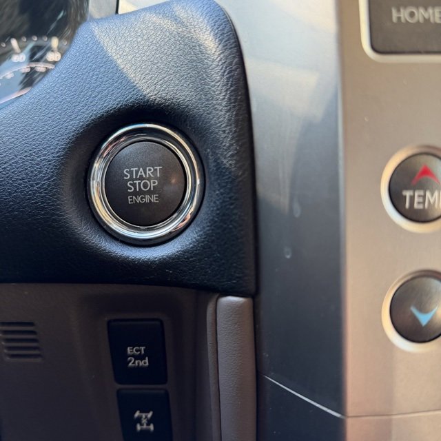 Used 2020 Lexus GX 460 Premium image 50