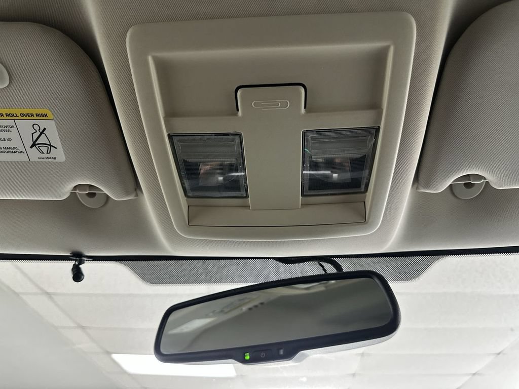 Used 2012 Jeep Liberty Limited Jet AWD/4WD image 38