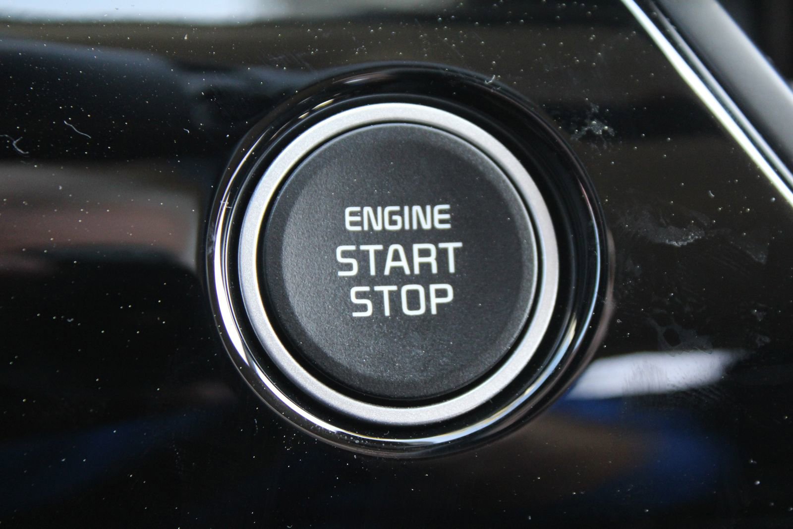 New 2026 Kia Seltos S image 30