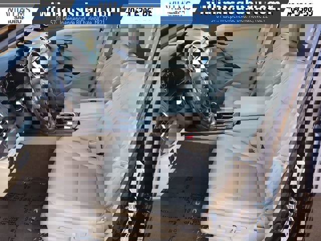 Used 2017 Acura RDX AWD w/ Technology Package image 18