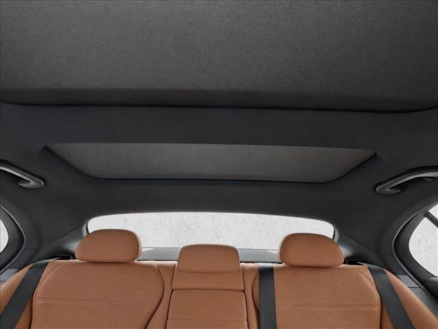 Certified 2023 Mercedes-Benz C 300 Sedan image 12