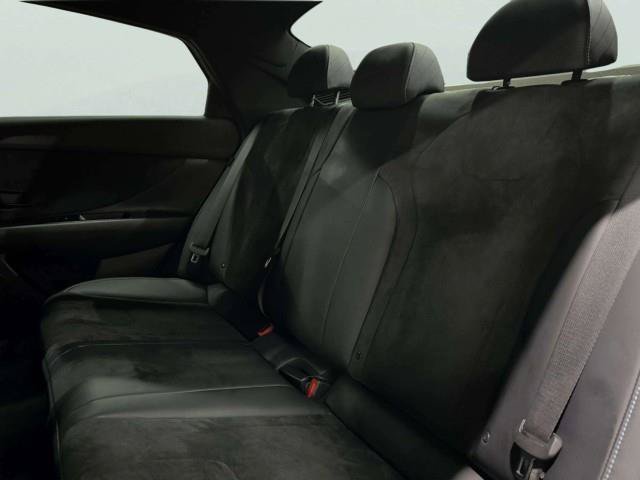Used 2024 Hyundai Elantra N FWD image 36