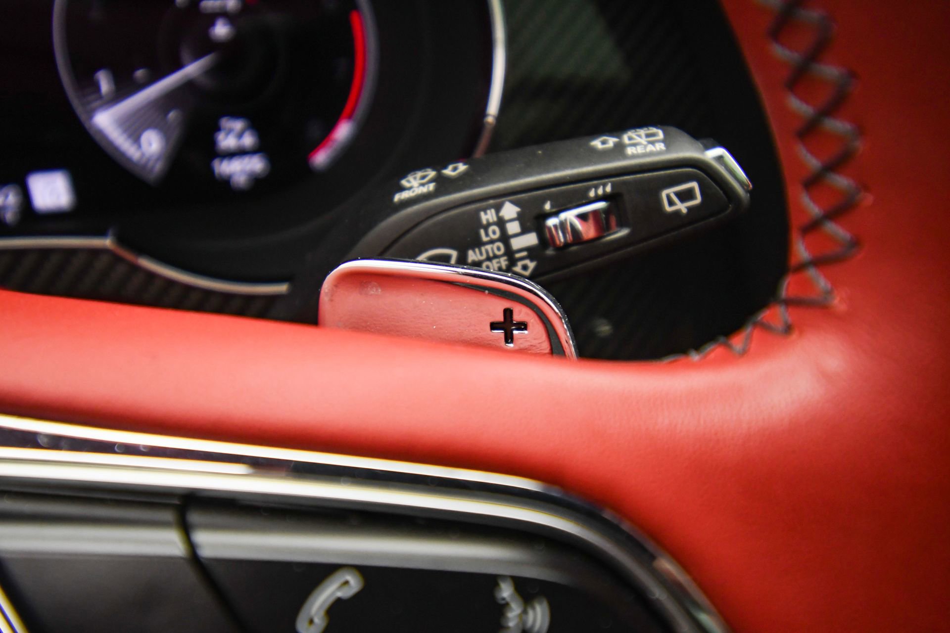 Certified 2021 Bentley Bentayga Speed image 39