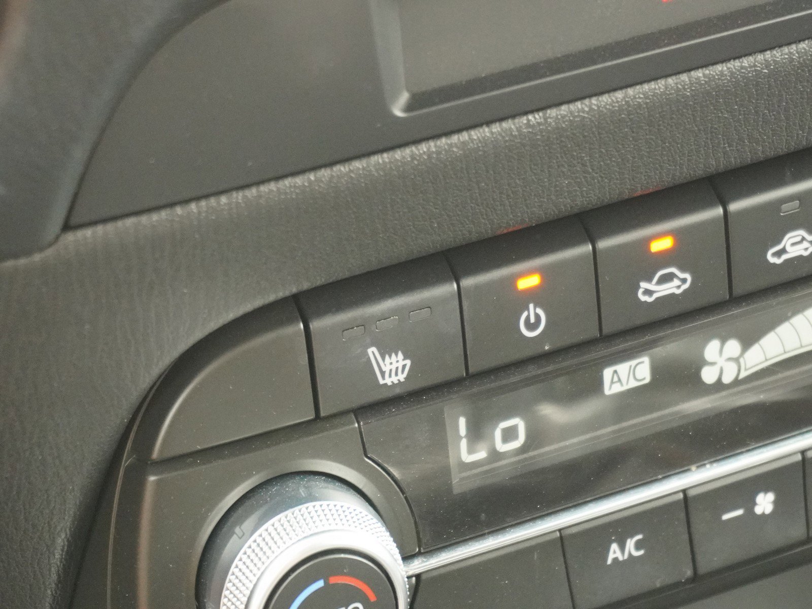 Used 2019 MAZDA CX-5 Grand Touring image 24