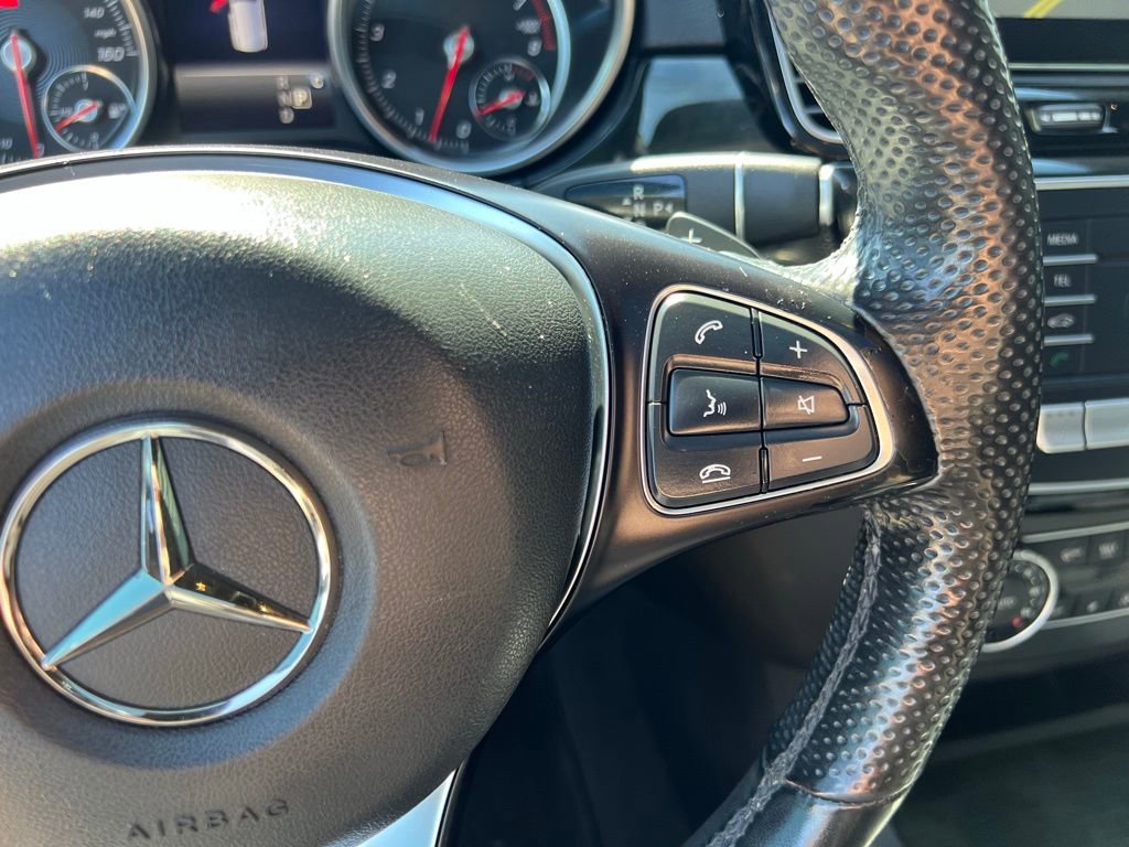 Used 2019 Mercedes-Benz GLE 400 4MATIC image 39