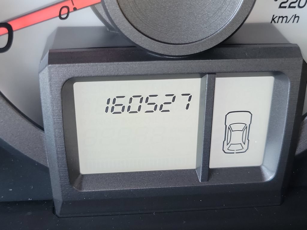 Used 2015 Honda Pilot LX image 26