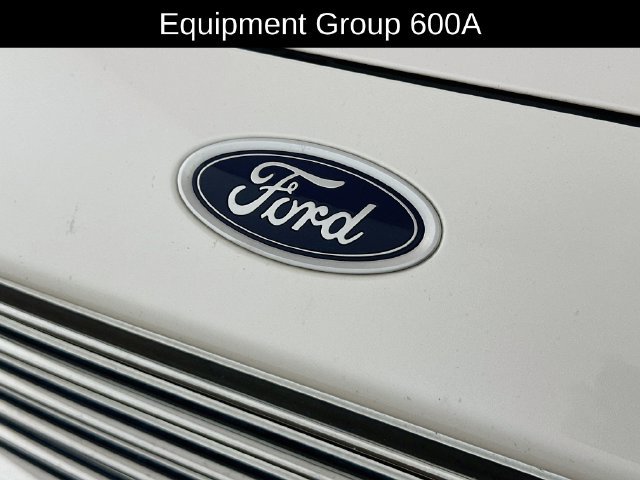 Used 2014 Ford Fusion Titanium FWD image 32