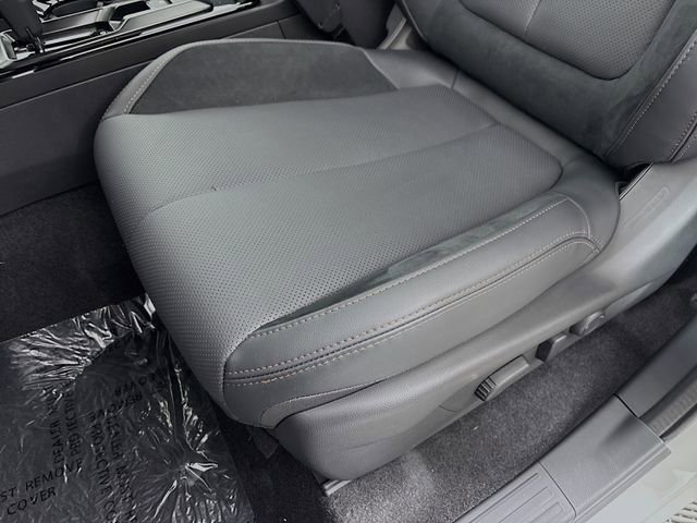 New 2026 Subaru Forester Touring image 19