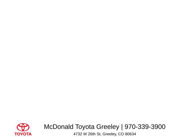 Used 2023 Jeep Renegade Altitude