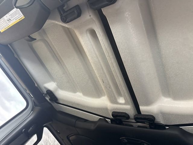 Used 2022 Jeep Gladiator Sport image 28