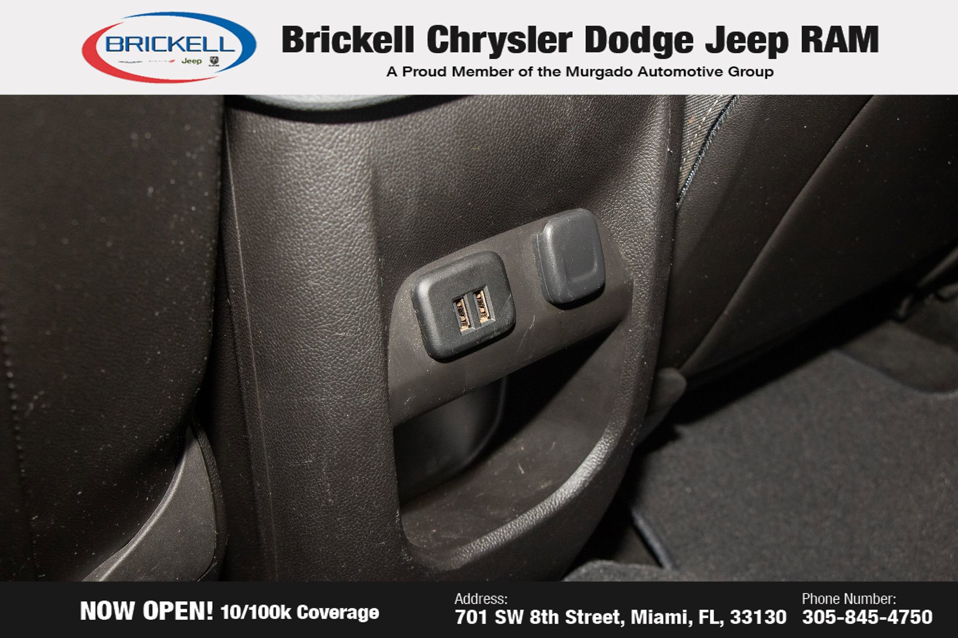 Used 2015 Chevrolet Colorado Z71 image 17