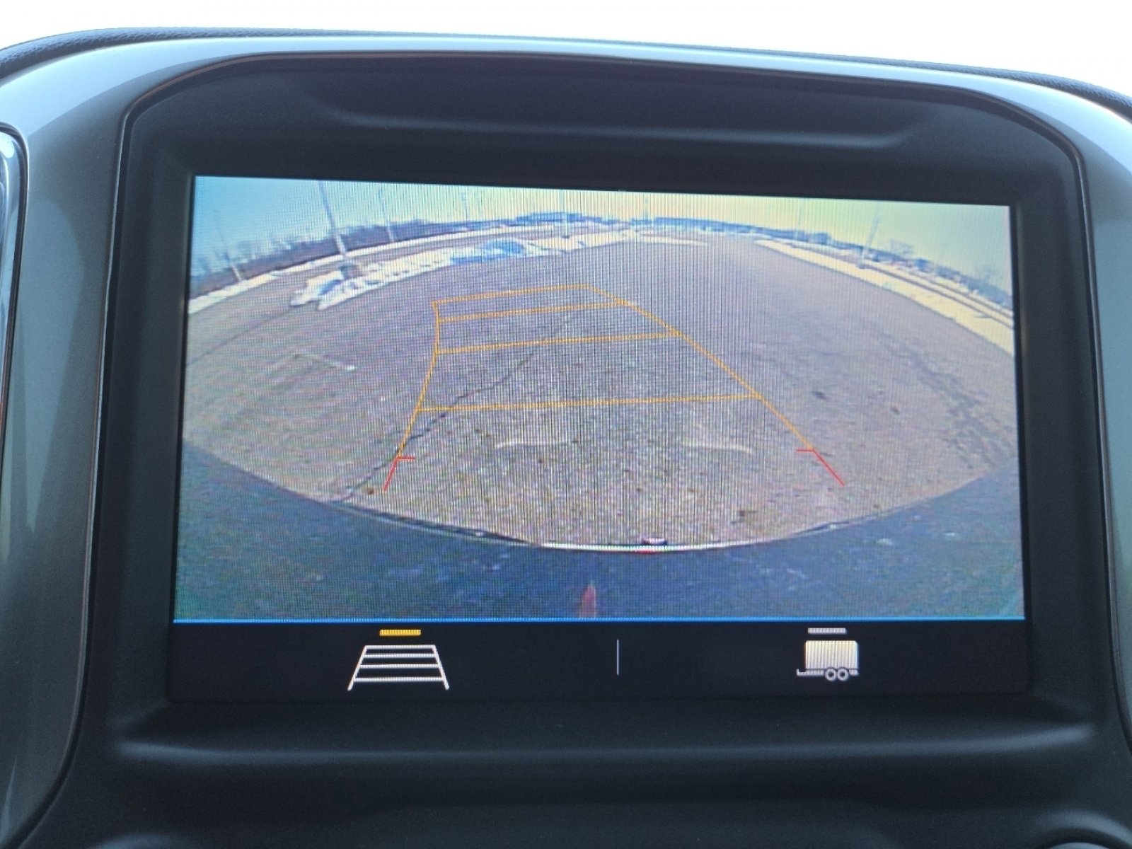 Used 2021 Chevrolet Silverado 1500 LT image 8