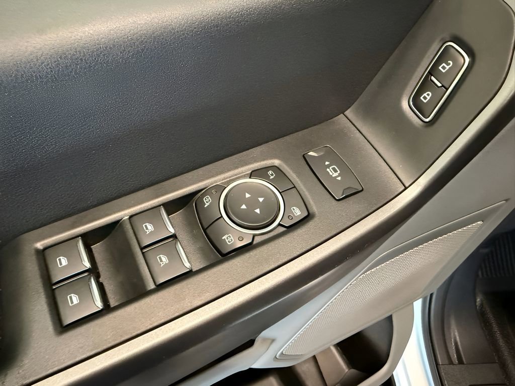 New 2026 Ford F250 XLT AWD/4WD image 26