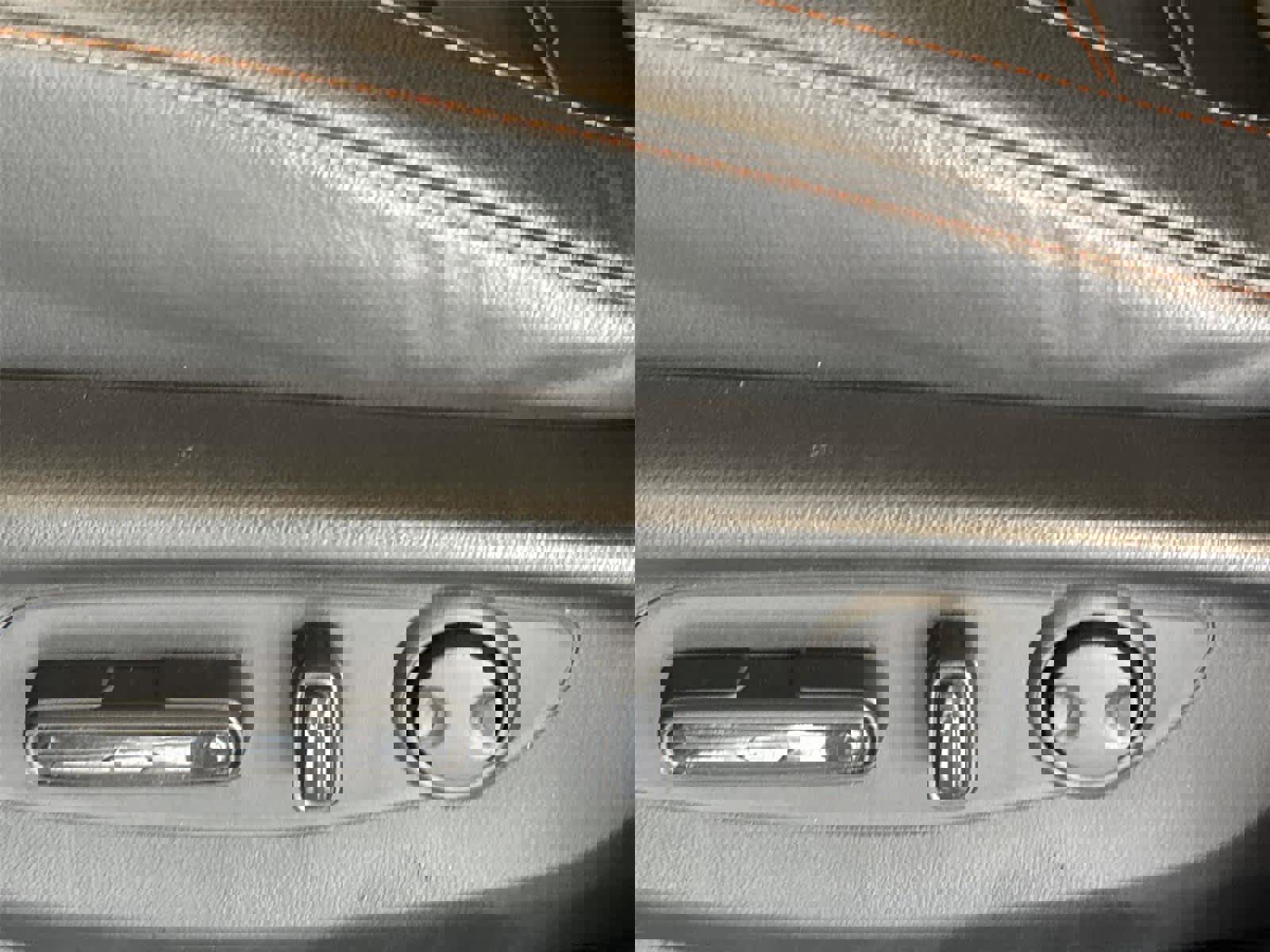 Used 2024 Honda CR-V Sport-L image 12