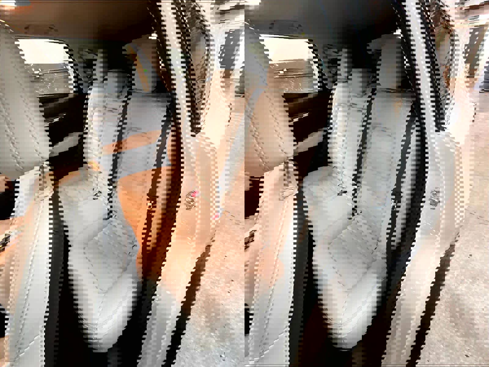 Used 2022 MAZDA CX-5 AWD 2.5 S w/ Premium Package image 28