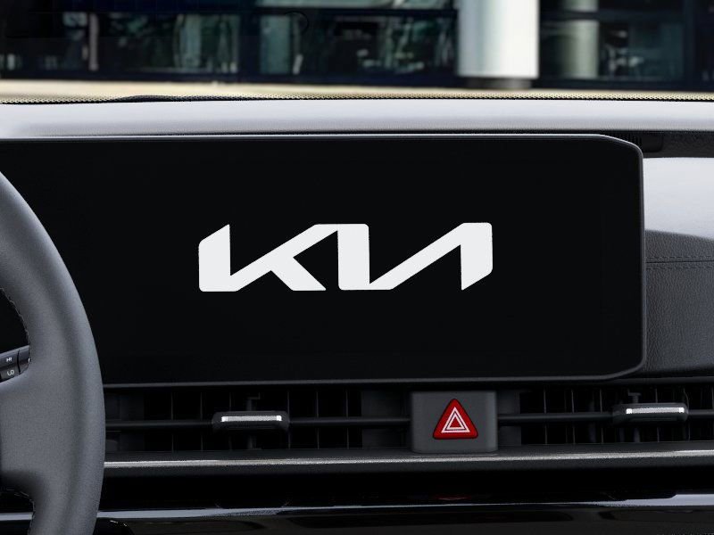 New 2026 Kia Carnival SX Prestige image 20