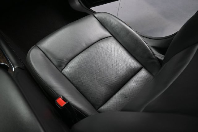 Used 2024 Chevrolet Malibu LT FWD image 12
