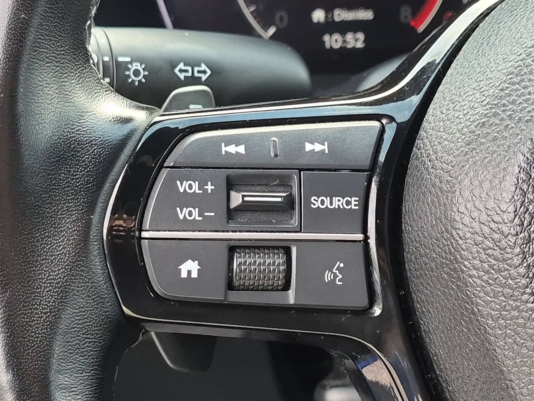 Used 2024 Honda Civic Sport image 17