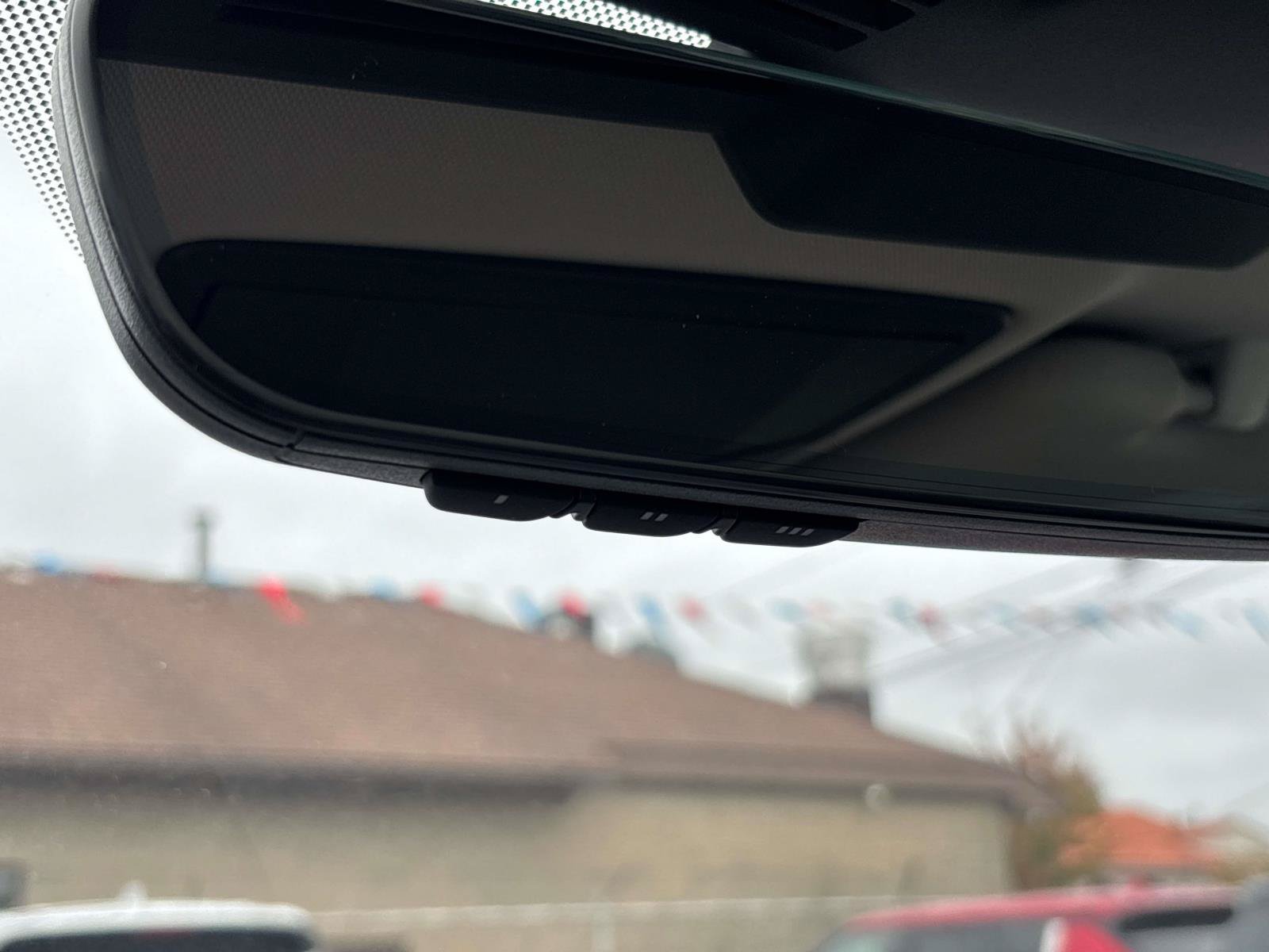 New 2026 Mitsubishi Outlander SE AWD/4WD image 15