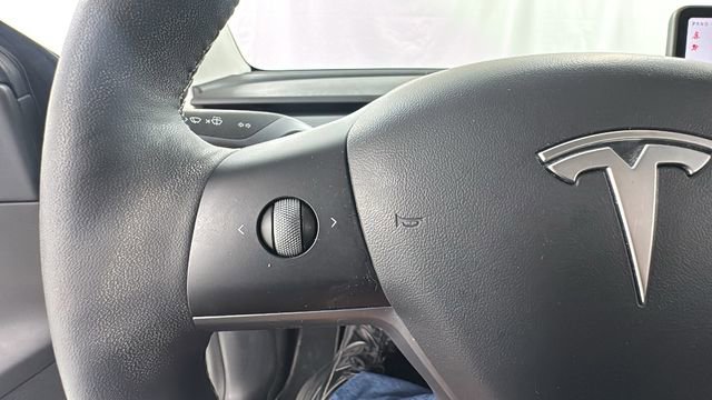 Used 2021 Tesla Model Y Performance image 21