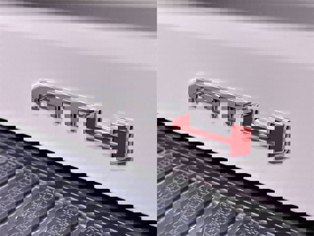 New 2026 GMC Sierra 1500 AT4 w/ AT4 Premium Package image 33