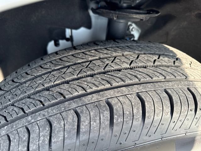 Used 2025 Ford Maverick XL image 26