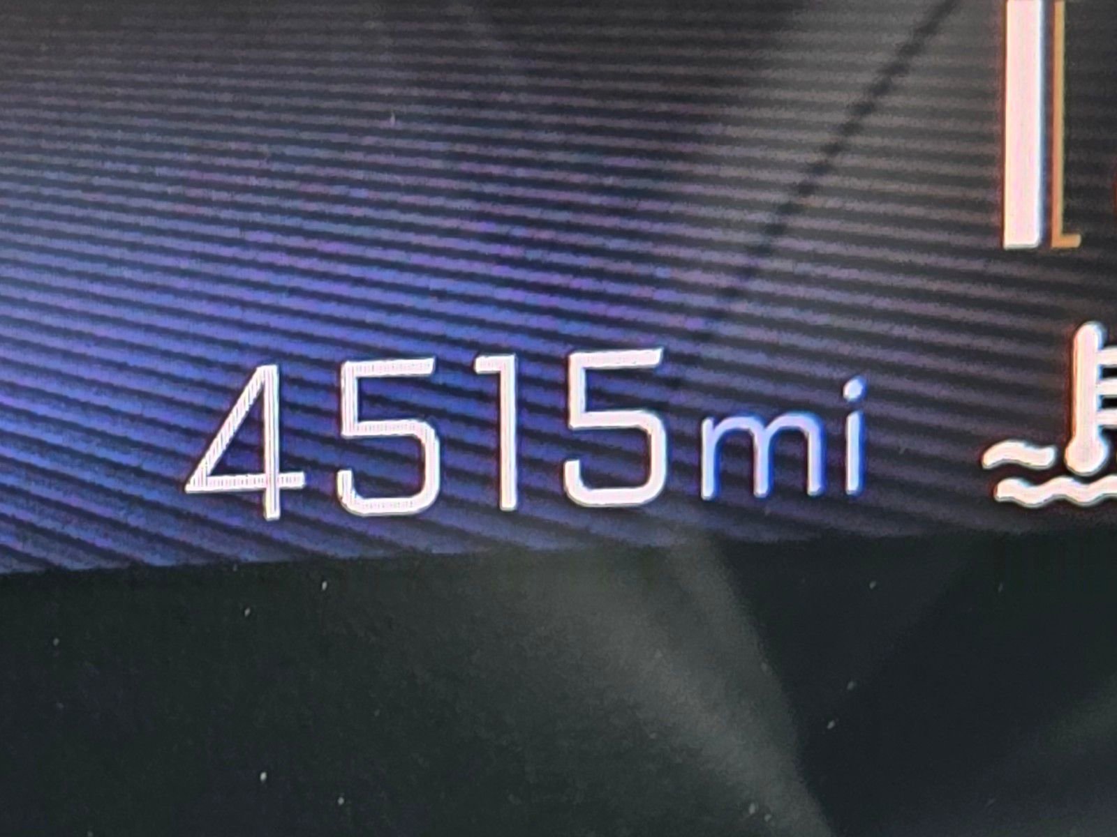 Used 2024 Chevrolet TrailBlazer LT w/ Convenience Package image 6