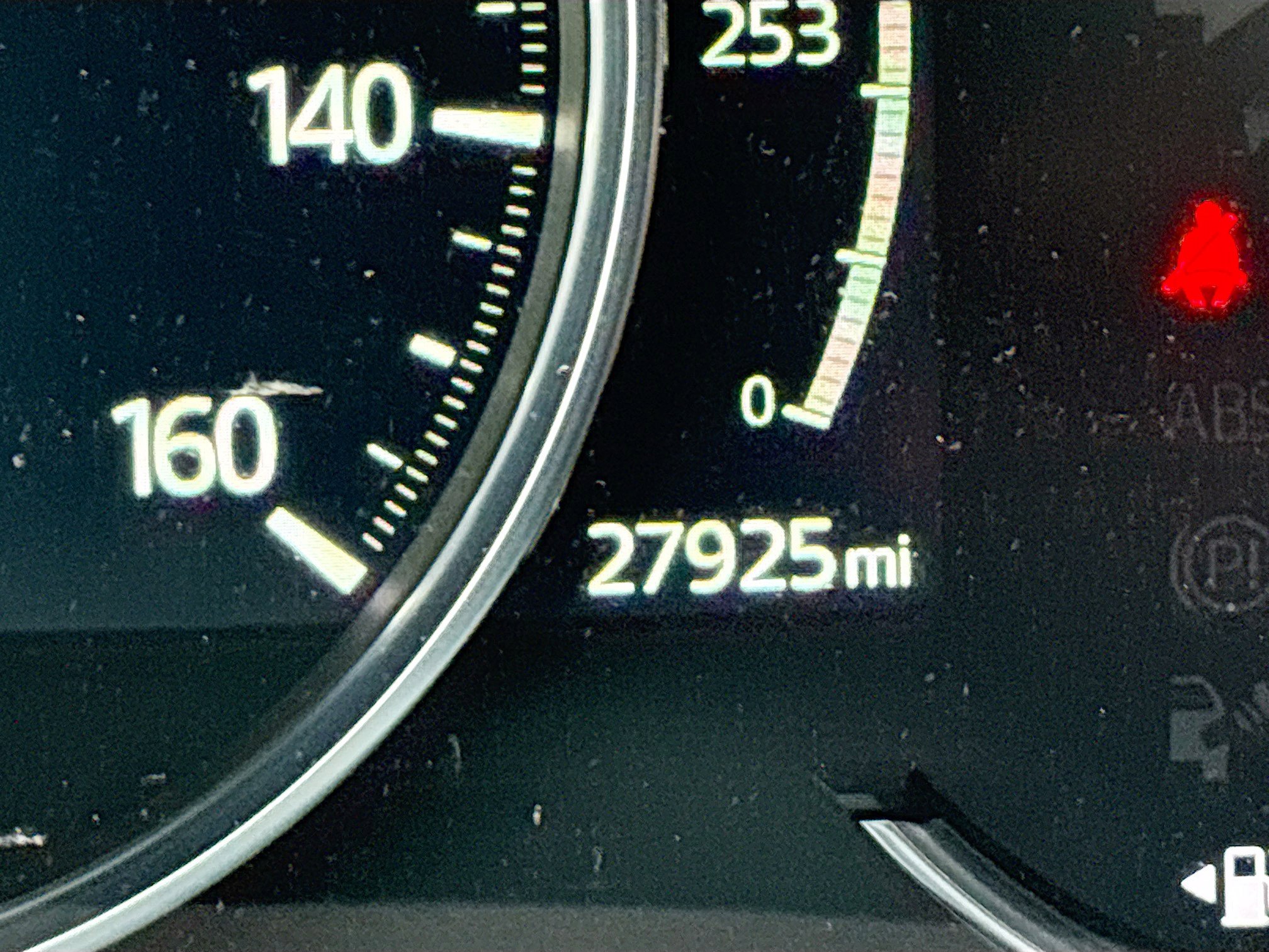 Certified 2024 MAZDA CX-5 Signature AWD/4WD image 12
