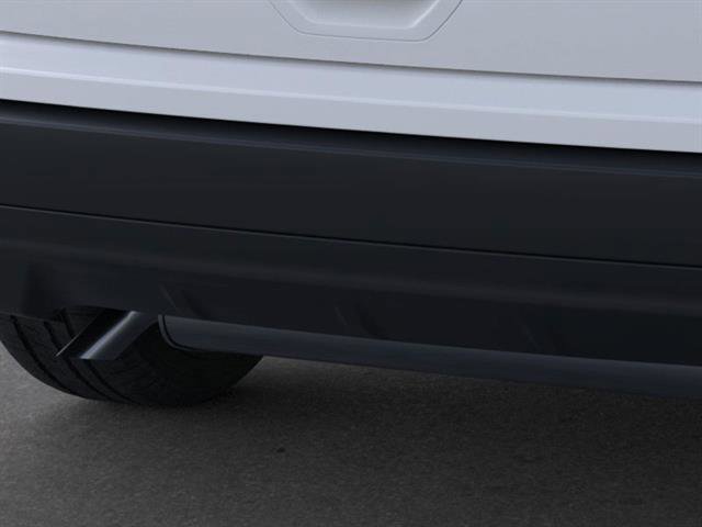 New 2024 Ford Edge SE image 44