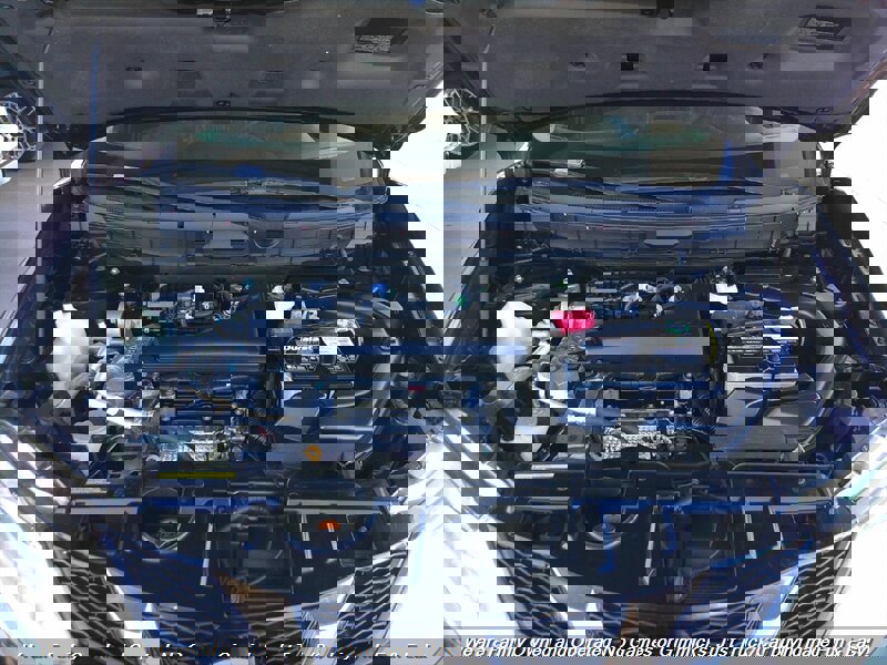 Used 2015 Nissan Rogue SV image 50