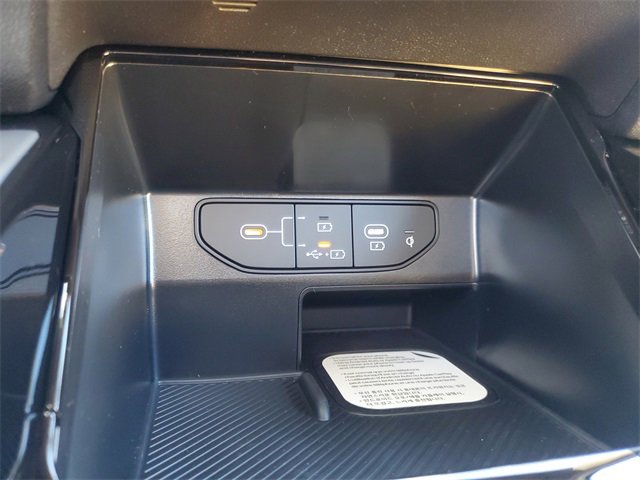 New 2026 Kia Sorento SX Prestige image 26