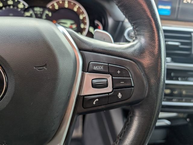 Used 2019 BMW X3 xDrive30i w/ Premium Package image 20