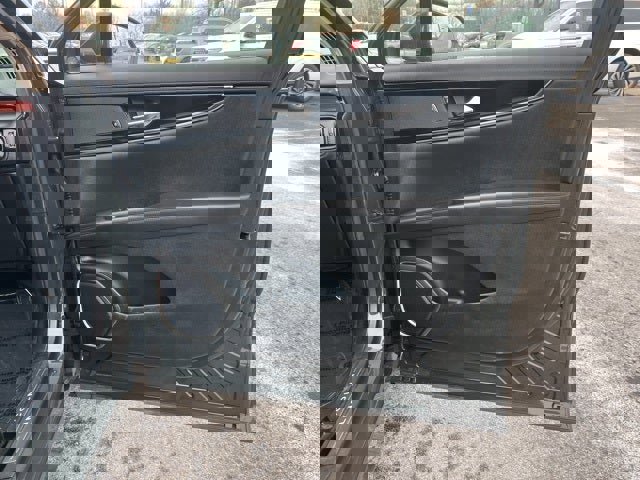 Used 2022 Lincoln Nautilus Reserve image 23