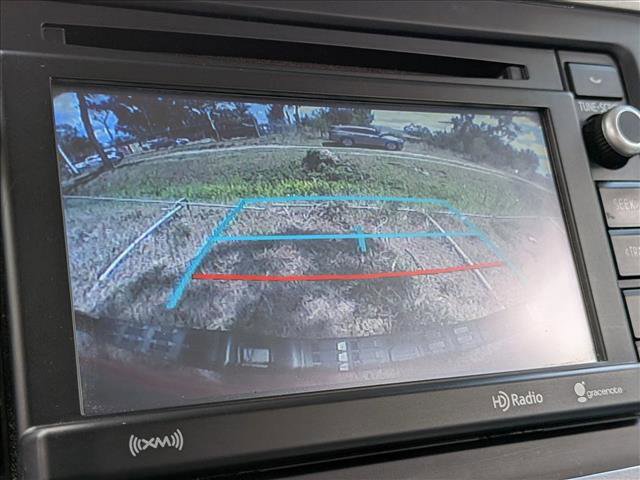 Used 2019 Toyota Tacoma SR5 RWD image 10
