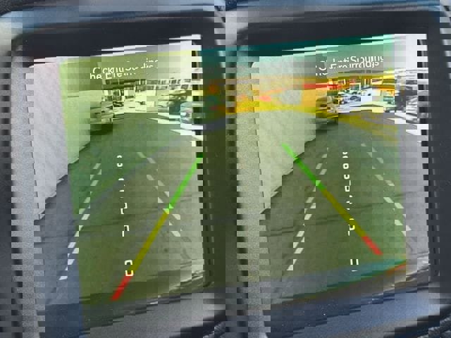 Used 2021 Jeep Renegade Limited image 18