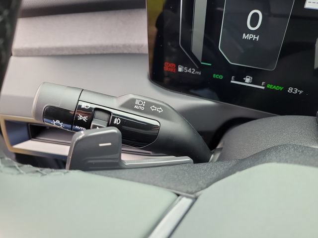 New 2027 Kia Telluride SX X-Line AWD/4WD image 26