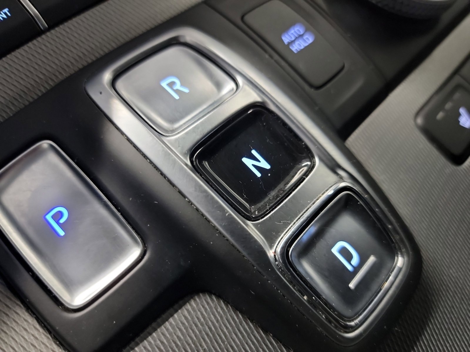 Used 2021 Hyundai Palisade SEL AWD/4WD image 27