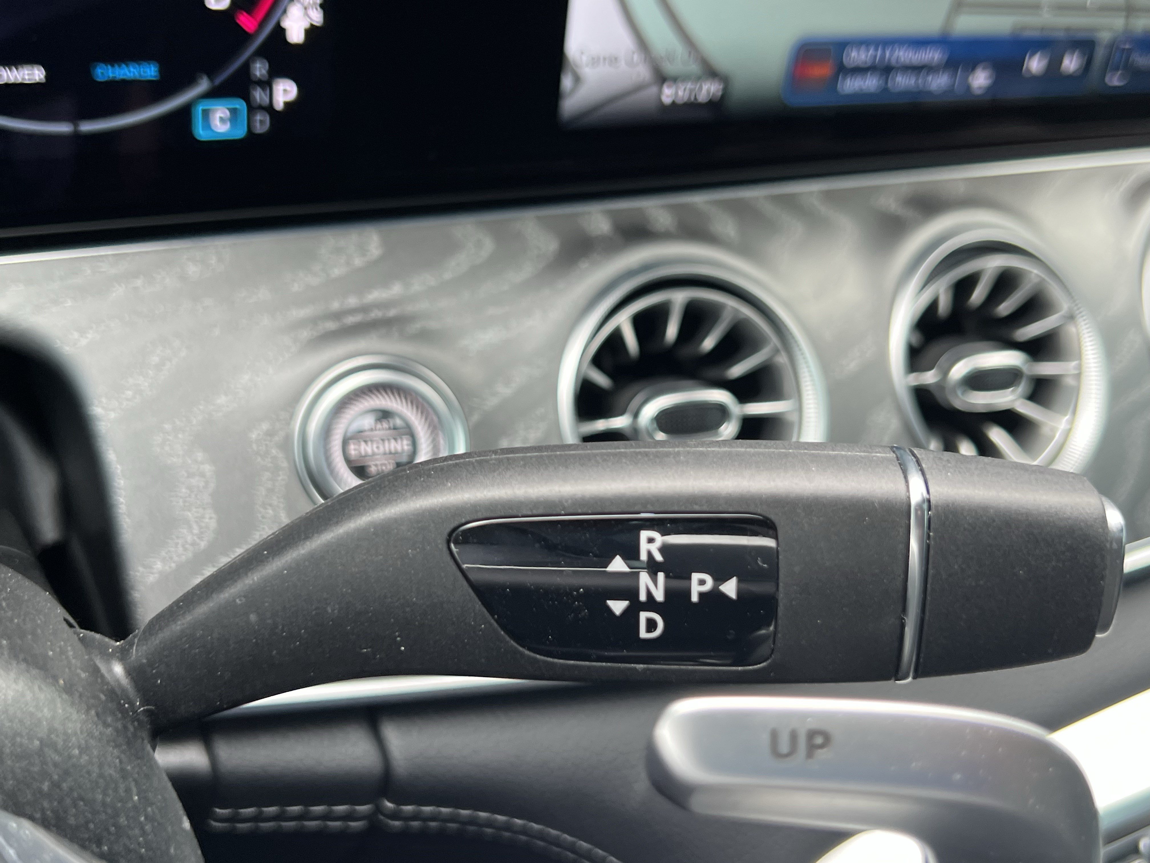 Used 2024 Mercedes-Benz AMG GT 43 image 26